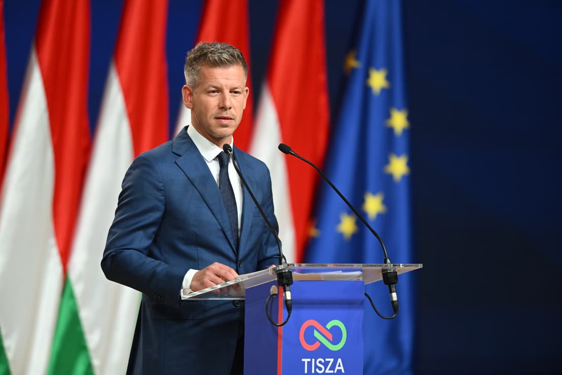 2026-os magyar választás: történelmi fordulat és új politikai korszak kezdete